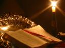 biblia1.jpg
