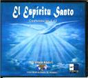 el-espiritu-santo.jpg