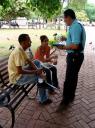 evangelizando-3.jpg