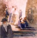 jerusalem.jpg