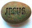 jesus.jpg