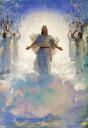 jjesus.jpg