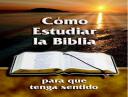 la-biblia.jpg