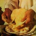 la-cena-del-senor.jpg