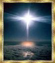 la-luz-de-dios.jpg