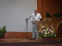 la-palabra-de-dios.jpg