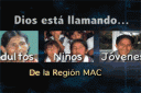 misoneros.gif