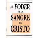 poder-de-la-sangre-de-cristo.jpg