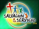 salvacion-5.jpg