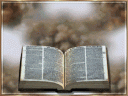 santa-biblia.gif