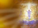 segunda-venida-de-cristo-12.jpg