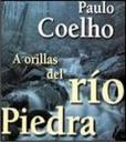 rio-de-piedra-me-sente-y-llore-2.jpg