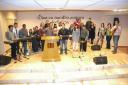 grupo-de-alabanza.jpg