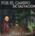por-el-camino-de-la-salvacion.jpg