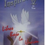 espiritu santo